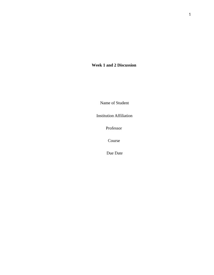 Economic Influence on Public Discourse and Policy