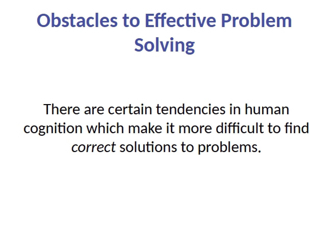 Lecture 29 for Students