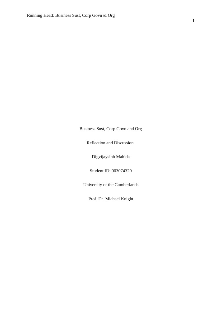 BADM577 - Document 64