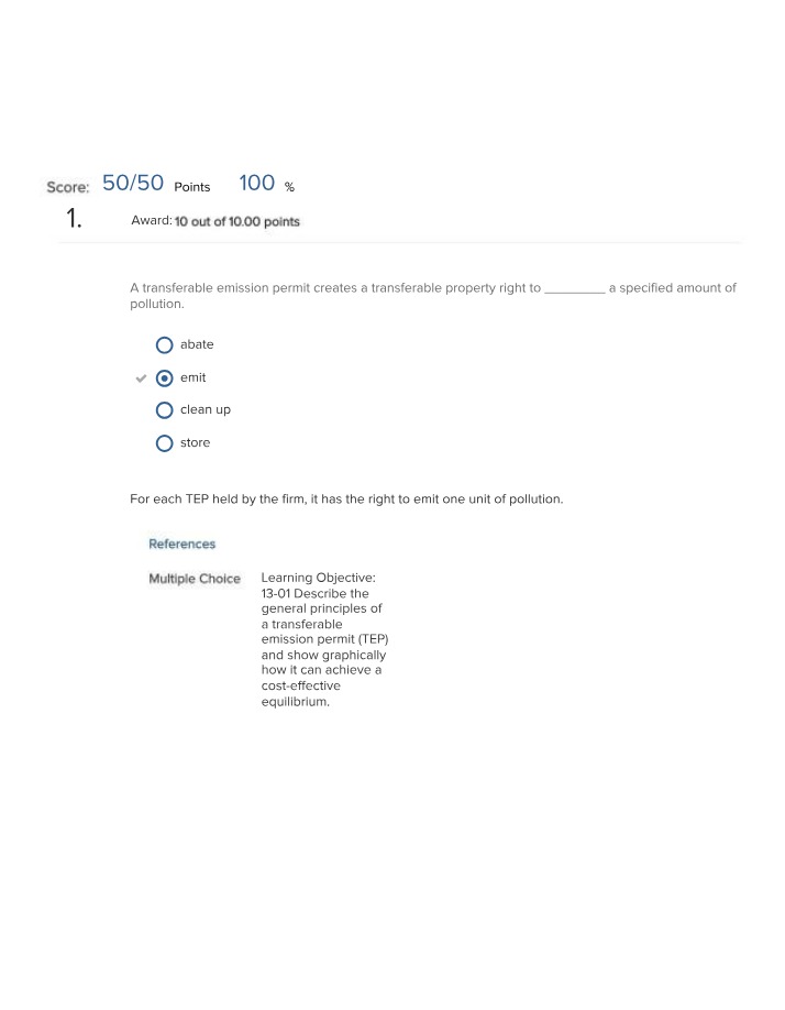 Problem Set 9 for ECON