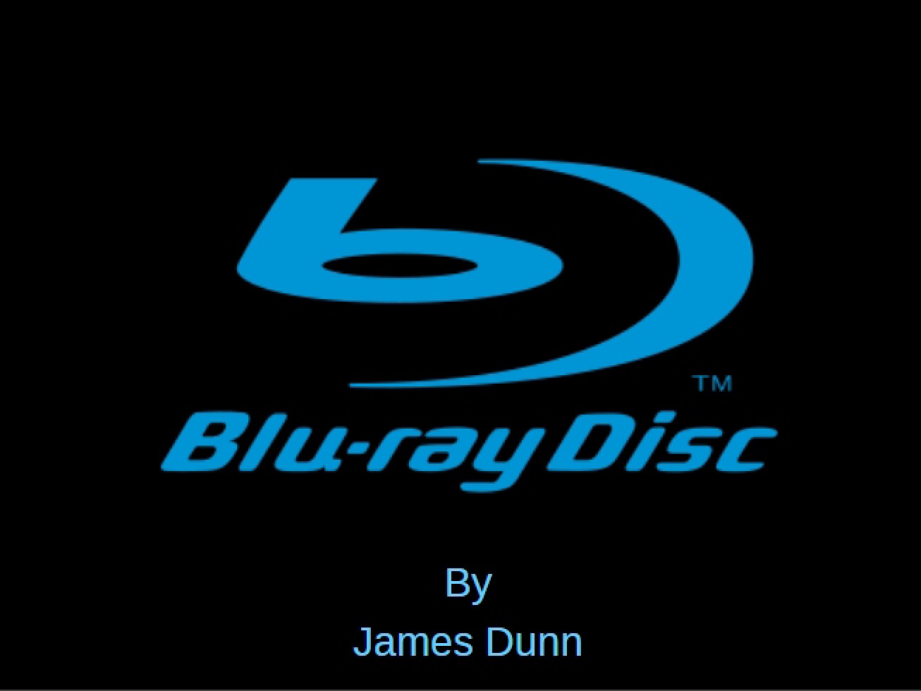 Dunn Reading