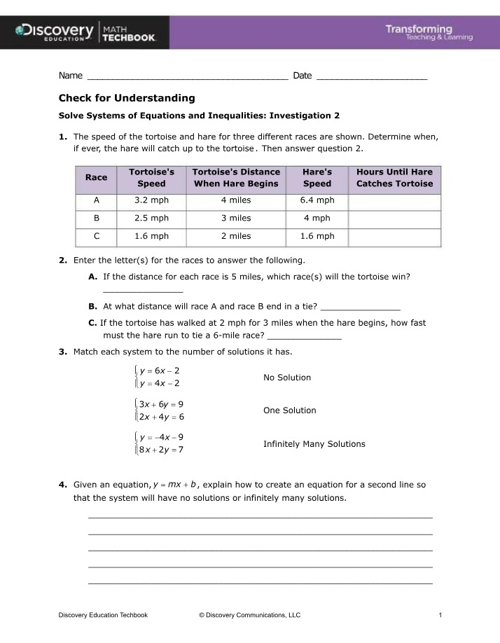 Assignment 6 for Contemporary Mathematics