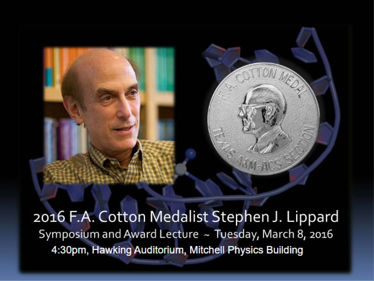 Twelfth Lecture on the Subject of Intermolecular Forces