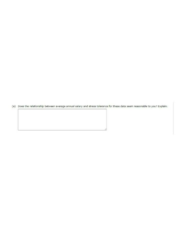 Math Miscellaneous Topic 2 Part 2