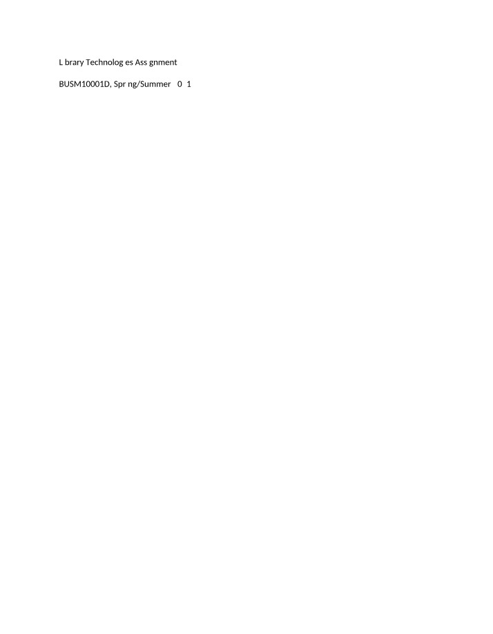 Citing Personal Communication in APA Style