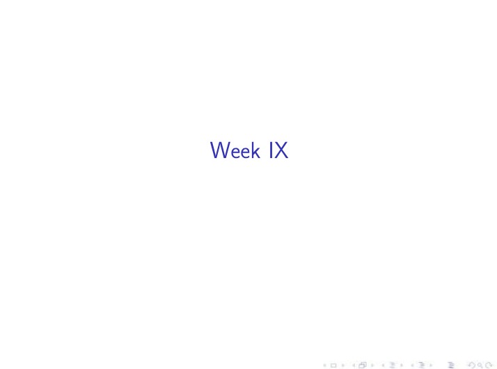 Linear Transformations and Matrix Determinants