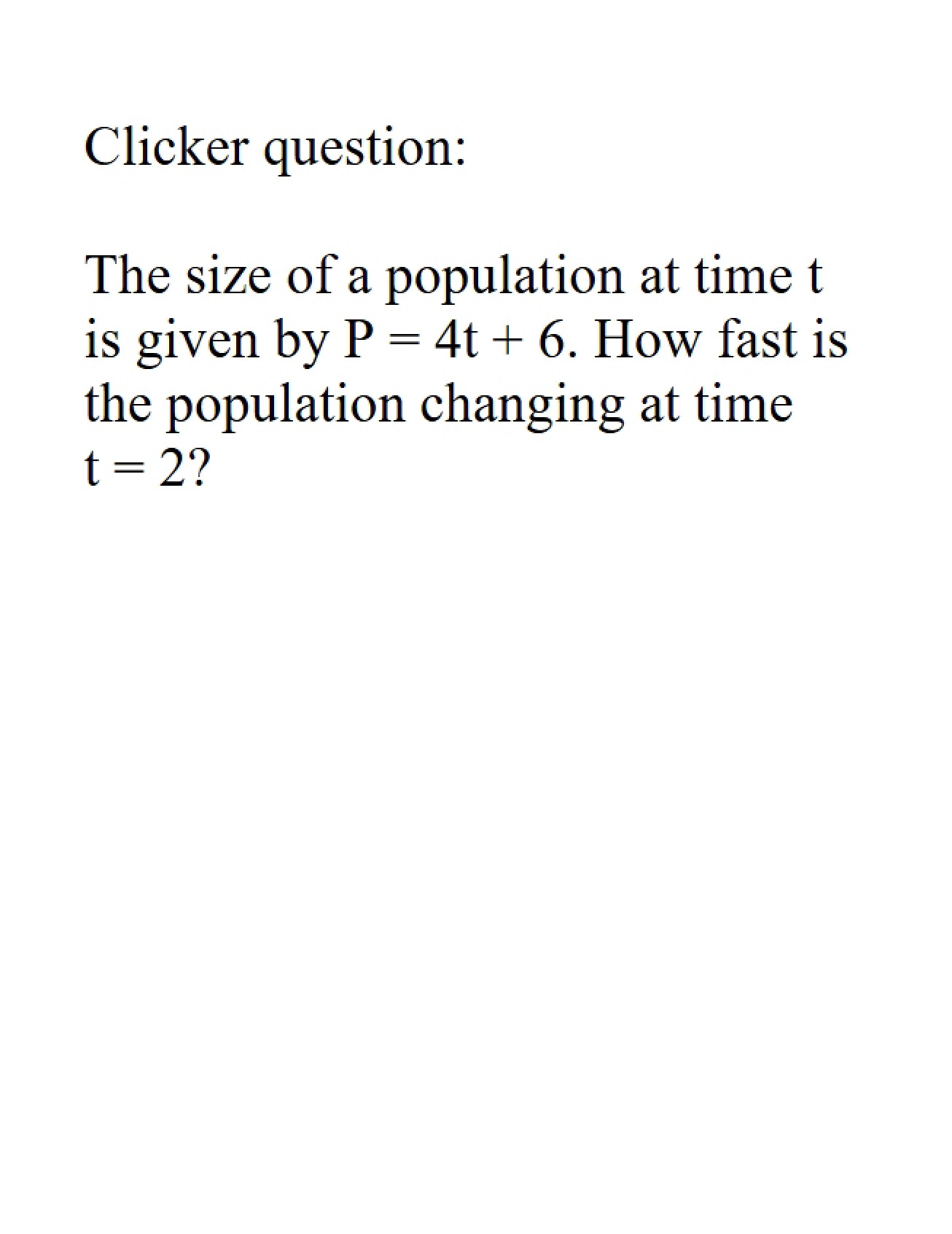 Section 4 (F14 Ch2)