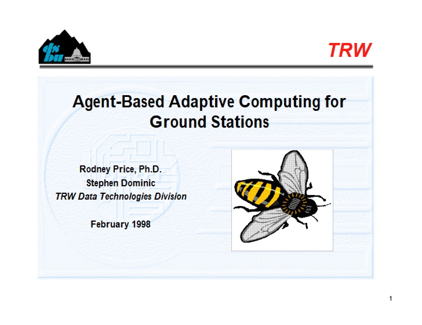 Price Document