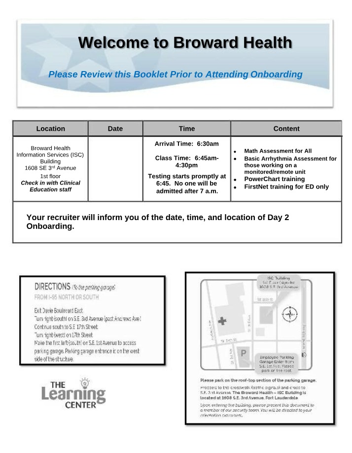 Pharmacology Math and Basic Arrhythmia Assessment Guide