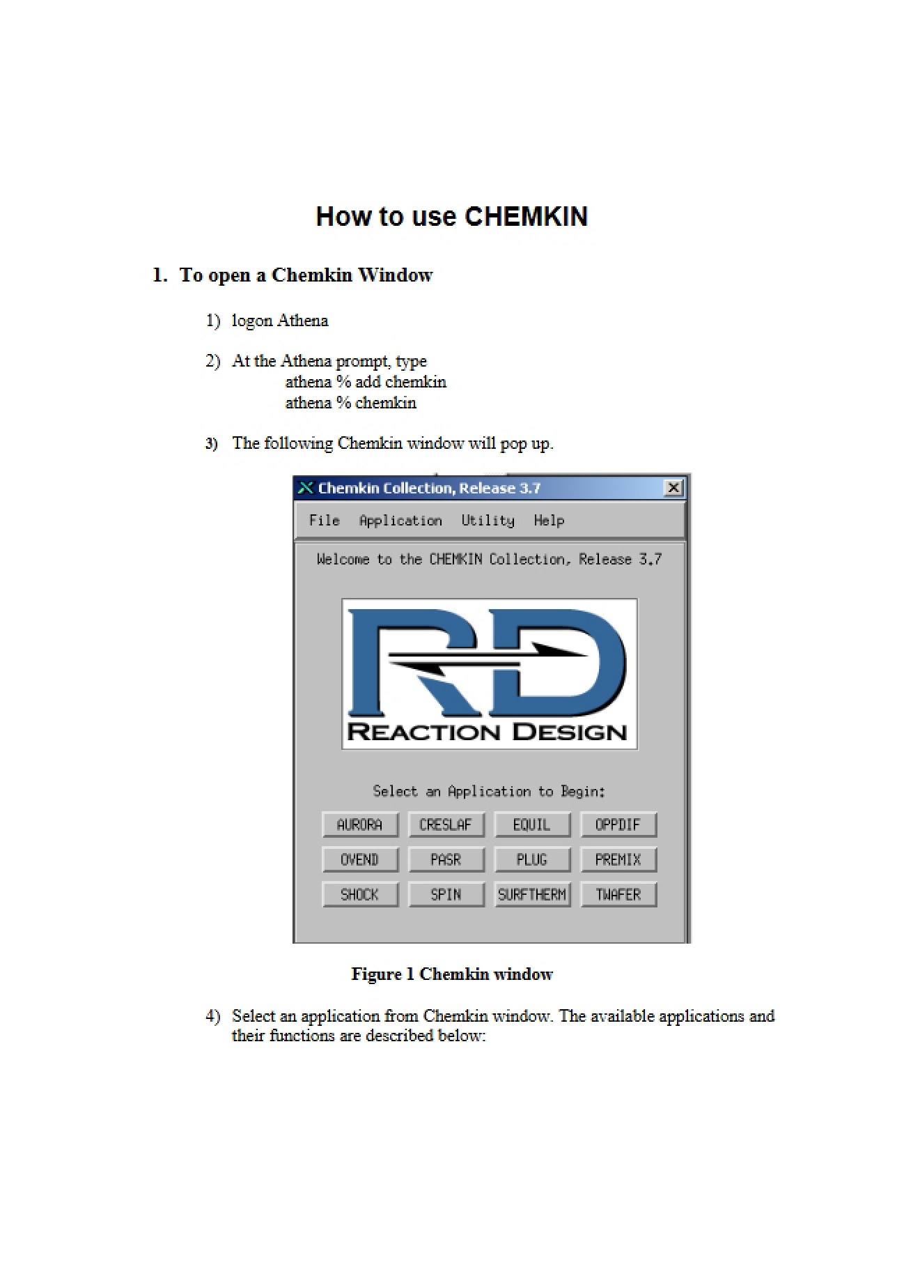 Advanced Energy Conversion Study Guide