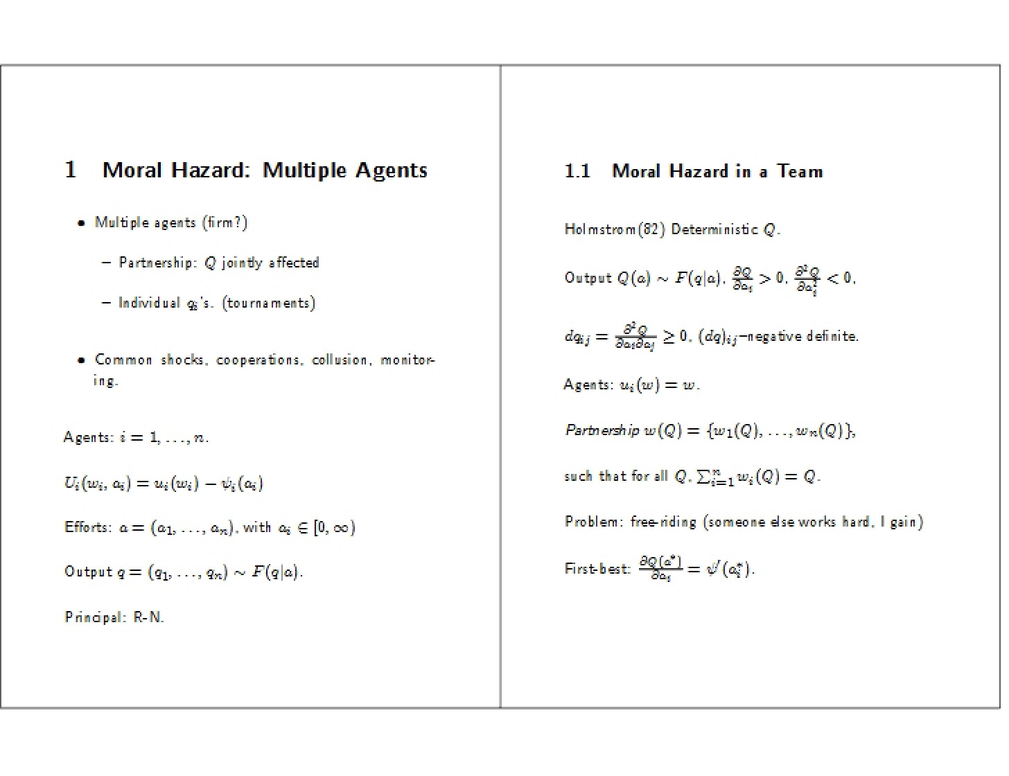 Cremer-McLean Mechanism and Multiunit Auctions