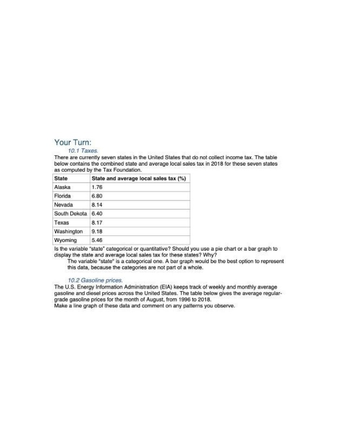 STAT100 Lecture Screenshot April 19 Part 1