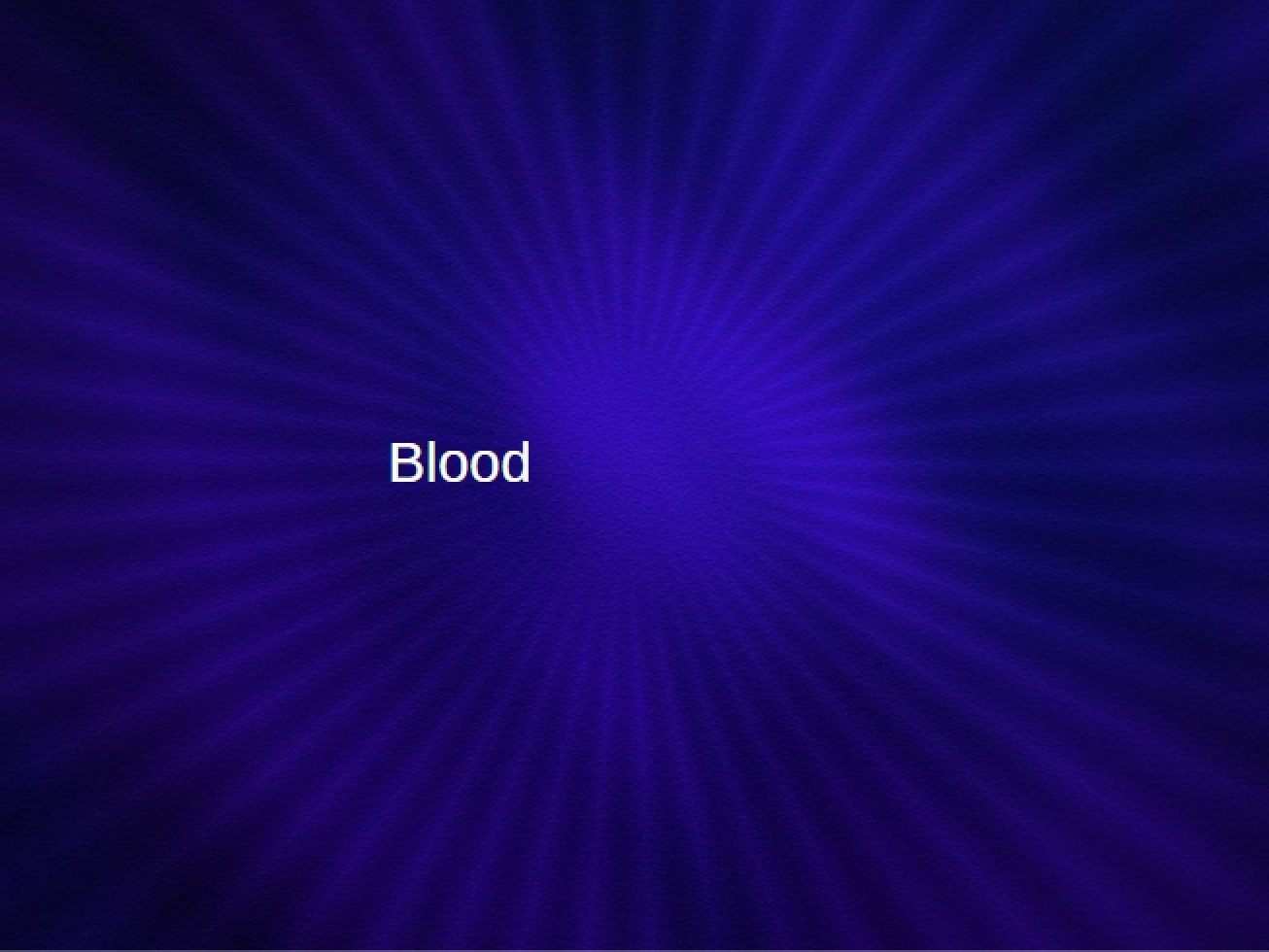 Blood Components (1)