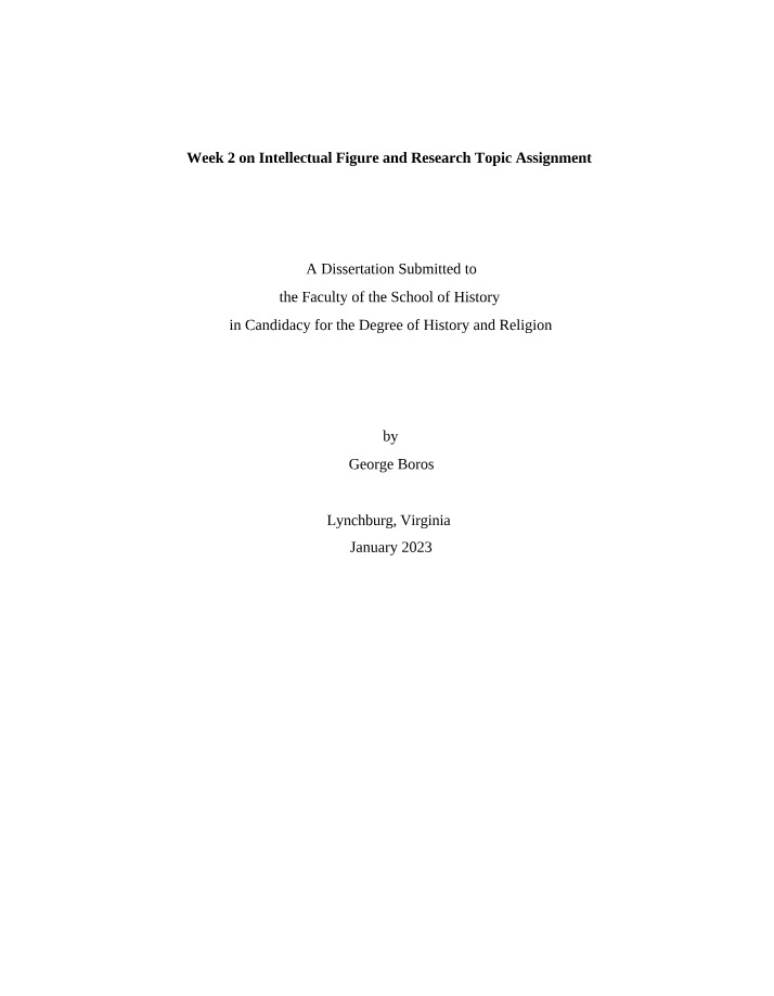 Importance of Popular Sovereignty in Western Freedoms