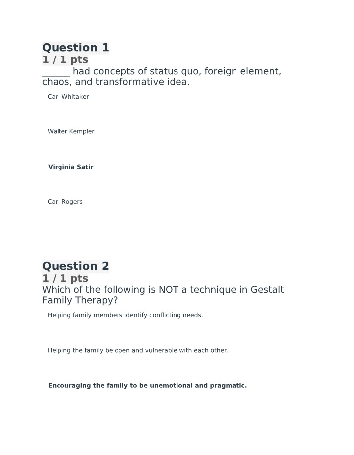 Week 7 Quiz