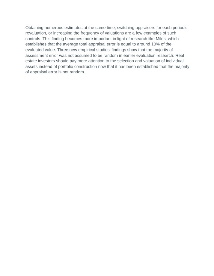 Advanced Writing - Writing 24