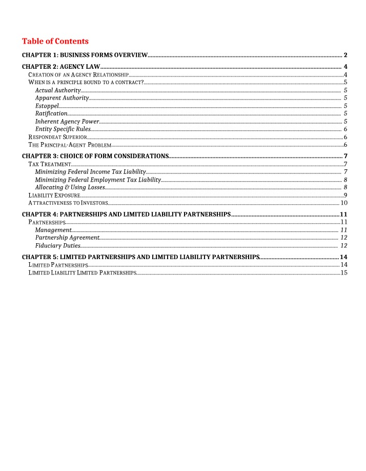 Zacks Corporate Data