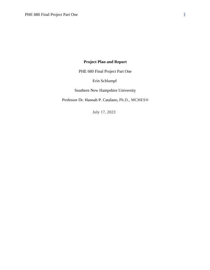 Rural Northern New Hampshire Health Equity Improvement