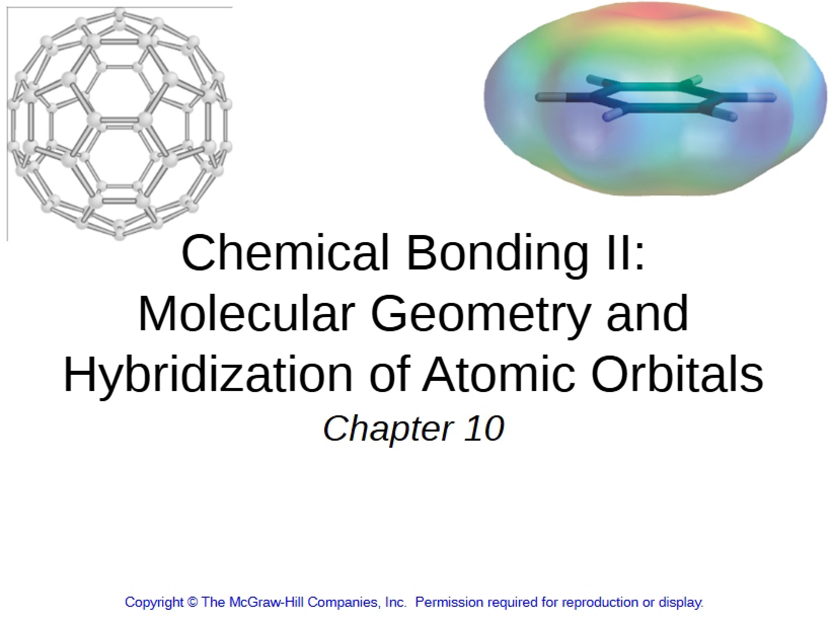 PowerPoint for Chapter 10 Lecture 3a