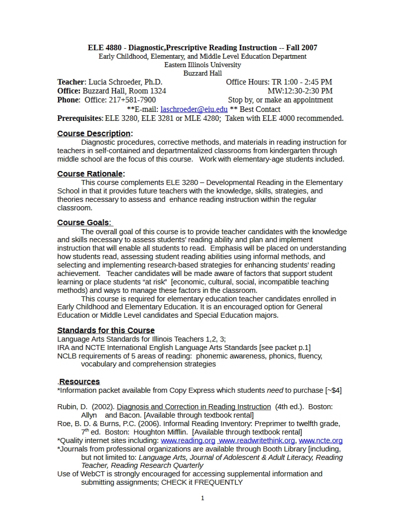 Syllabus (11)