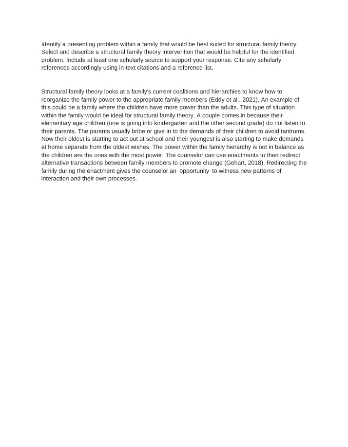 PHYS1402 - Discussion Question 1 (Topic 4)