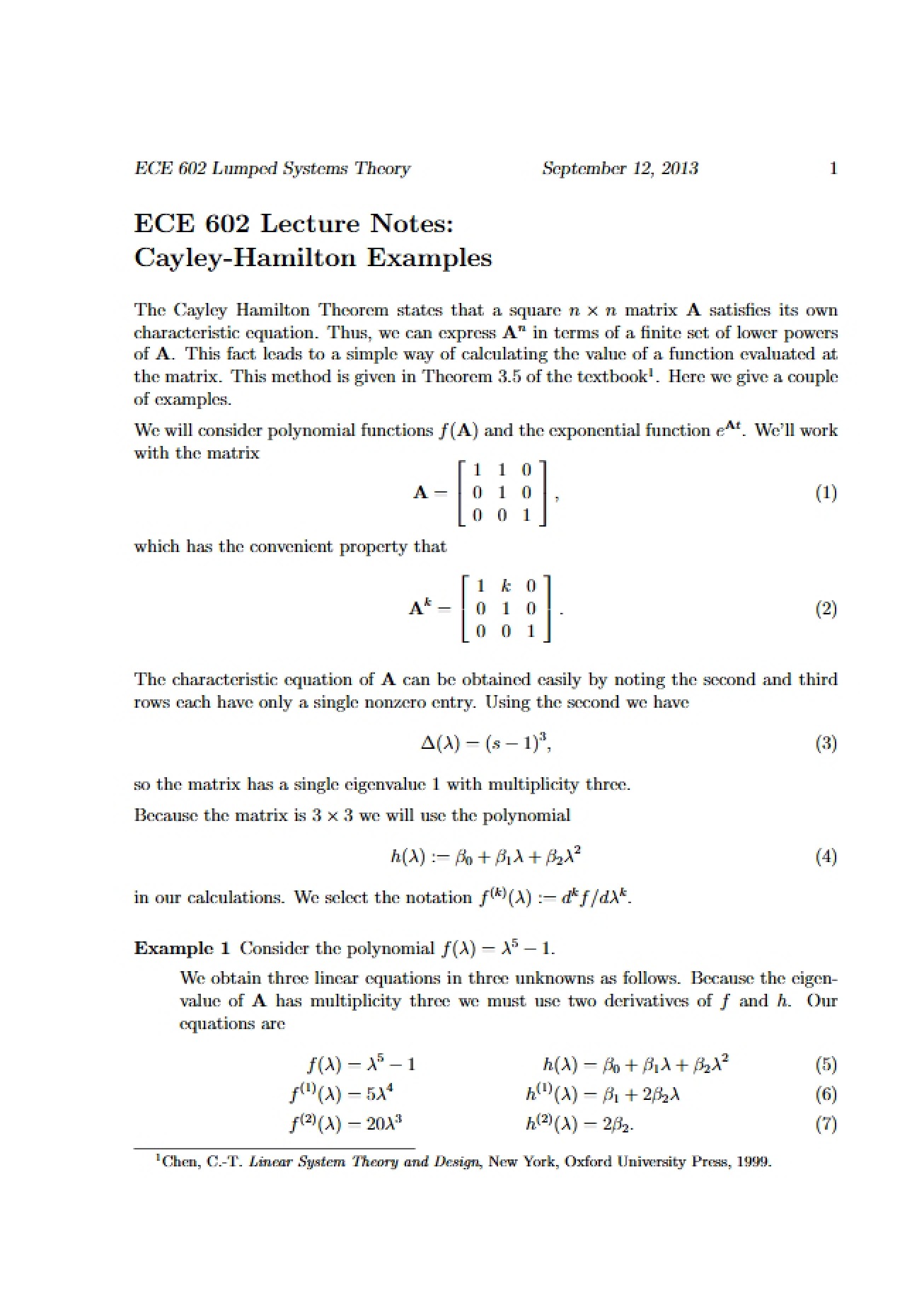 Algebra Foundations and Logic