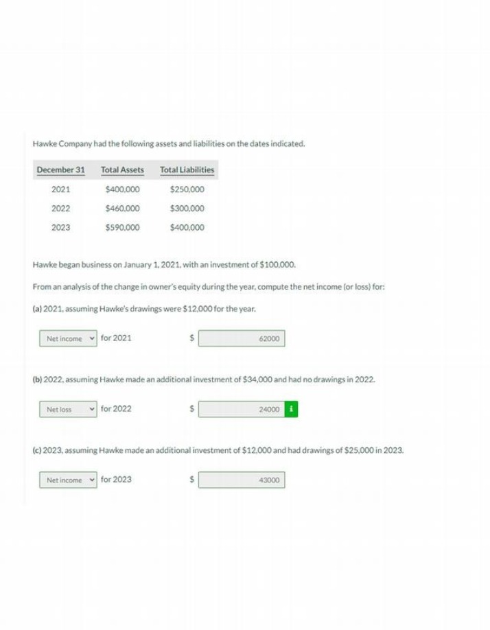 Chapter 1 - 3rd Assignment Question 2