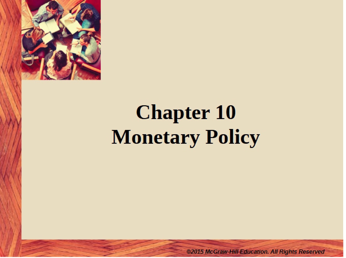 Module 10