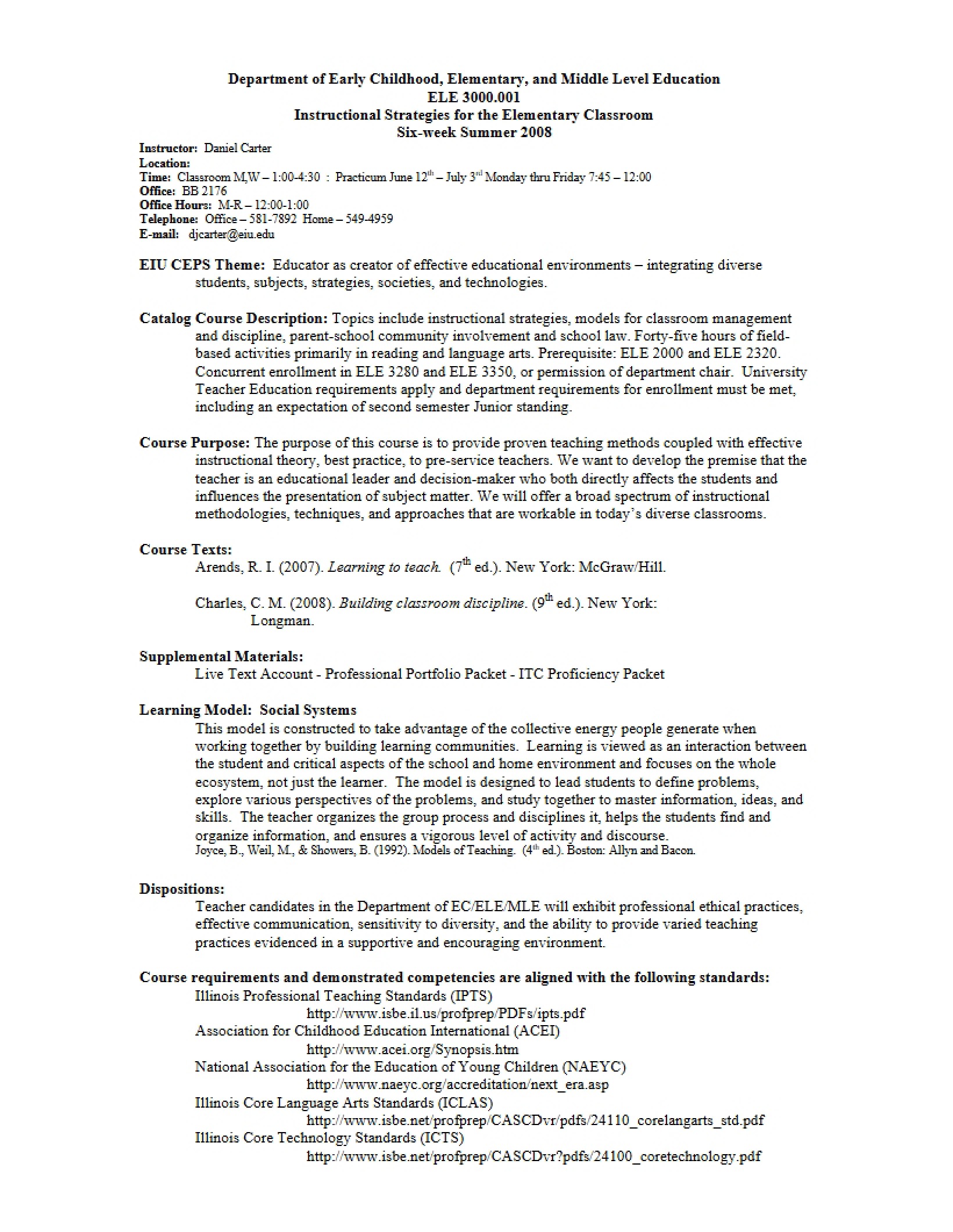 Syllabus (58)