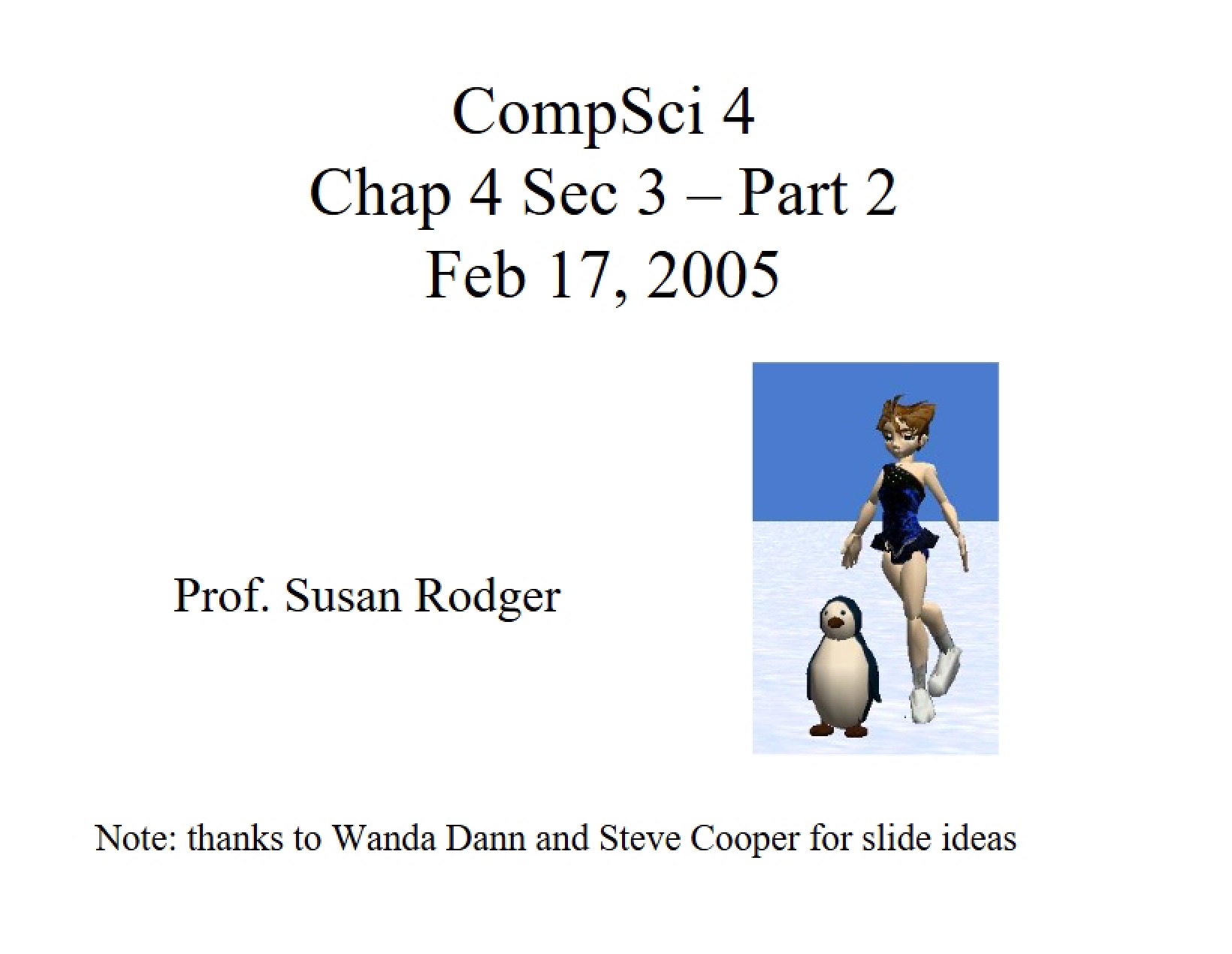 Ch 4 Sec 3 Review
