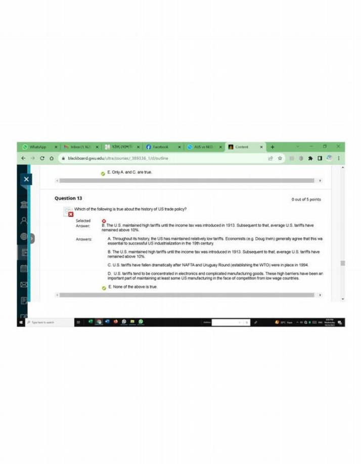 Screenshot 2023-10-25 18 Page B