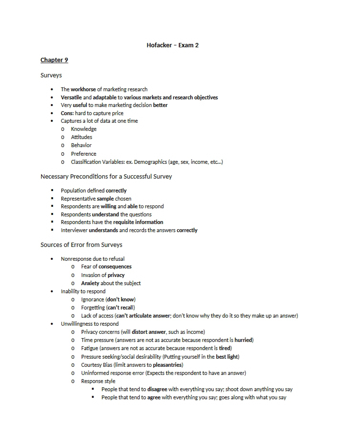 Assessment 2