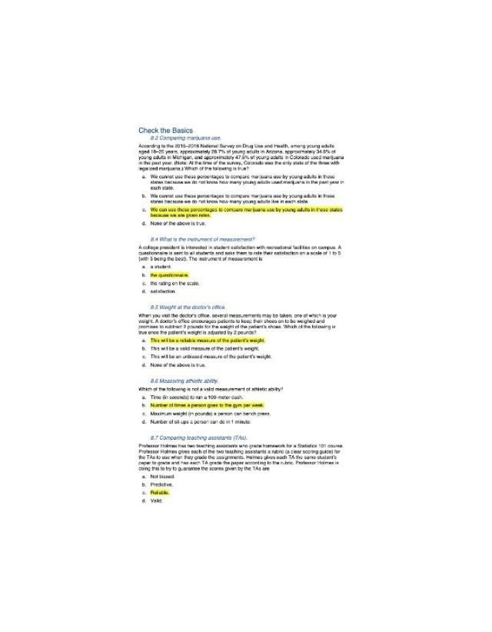 STAT100 Lecture Screenshot April 19 Part 2
