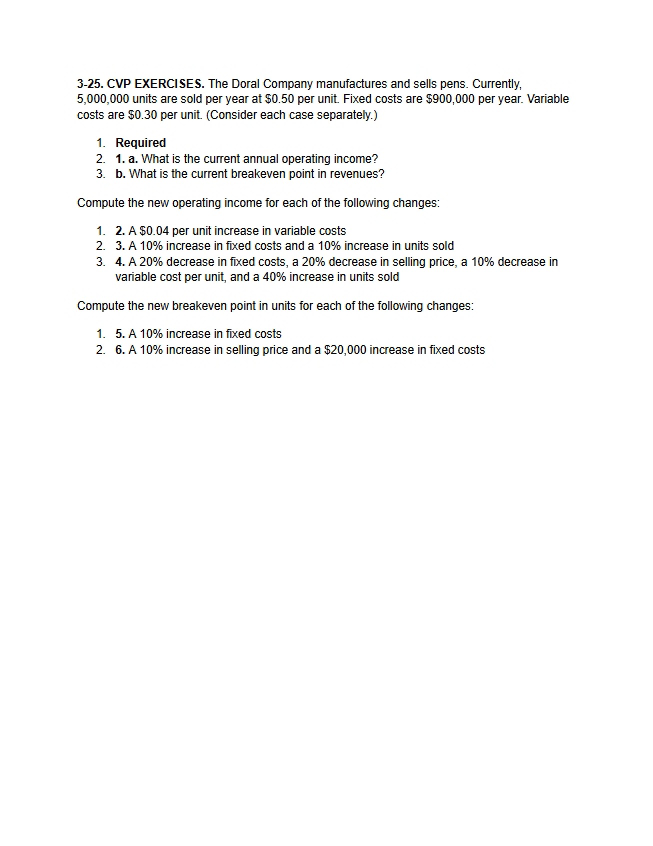 Review for Quiz 2