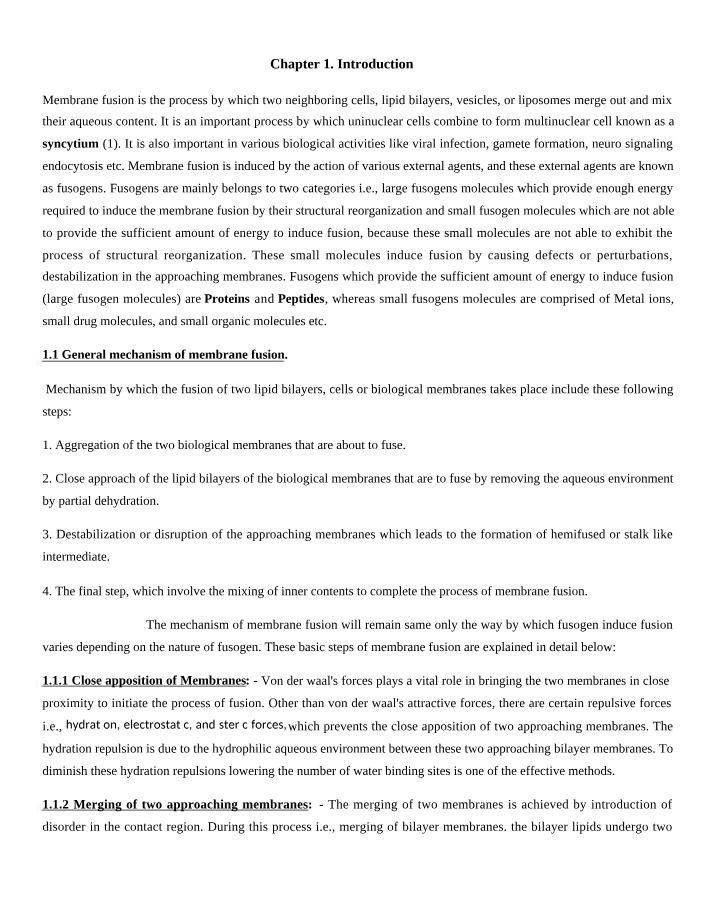 ADMN4607 - Project Report