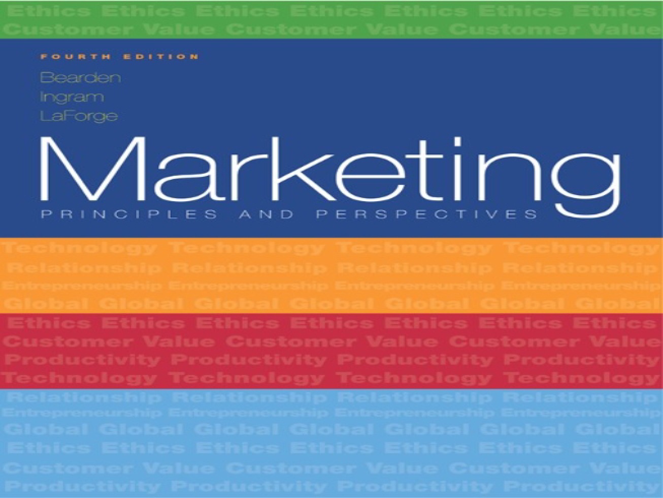 Decision Support Systems and Marketing Research