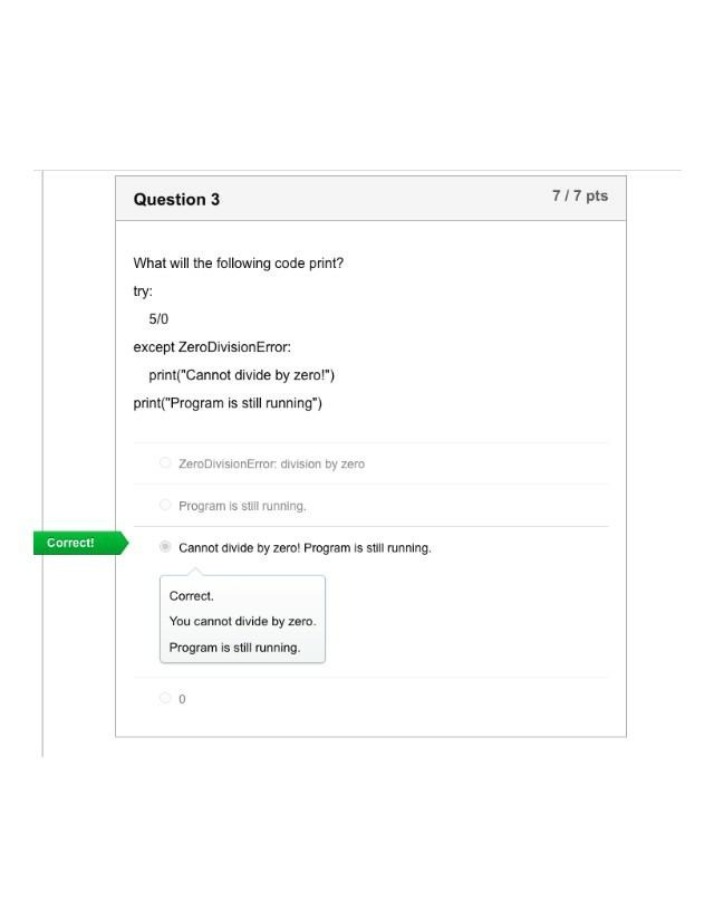 CEIS114 Screenshot 12-02-2022