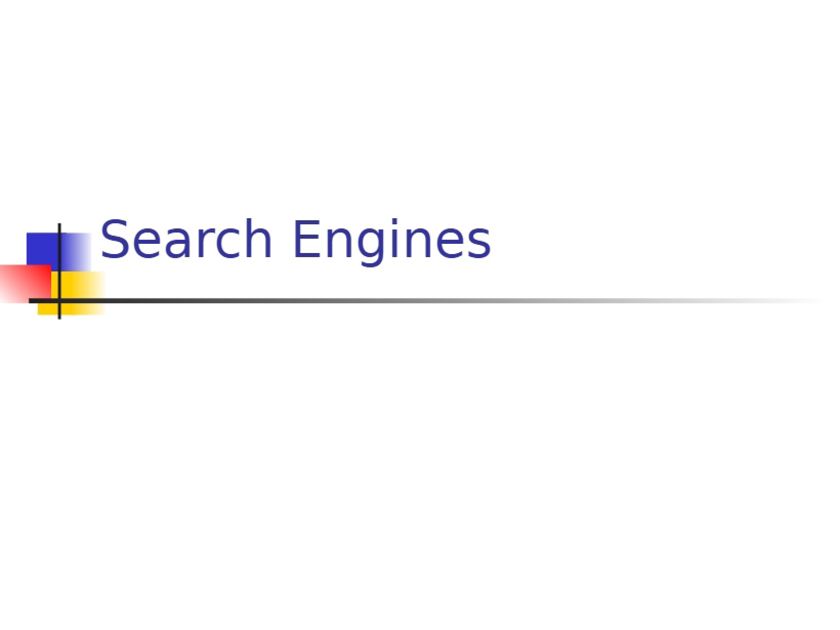 Computer Network Notes
