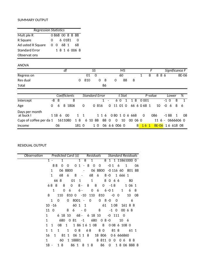 CPSC 101 - Homework 4, Question 3
