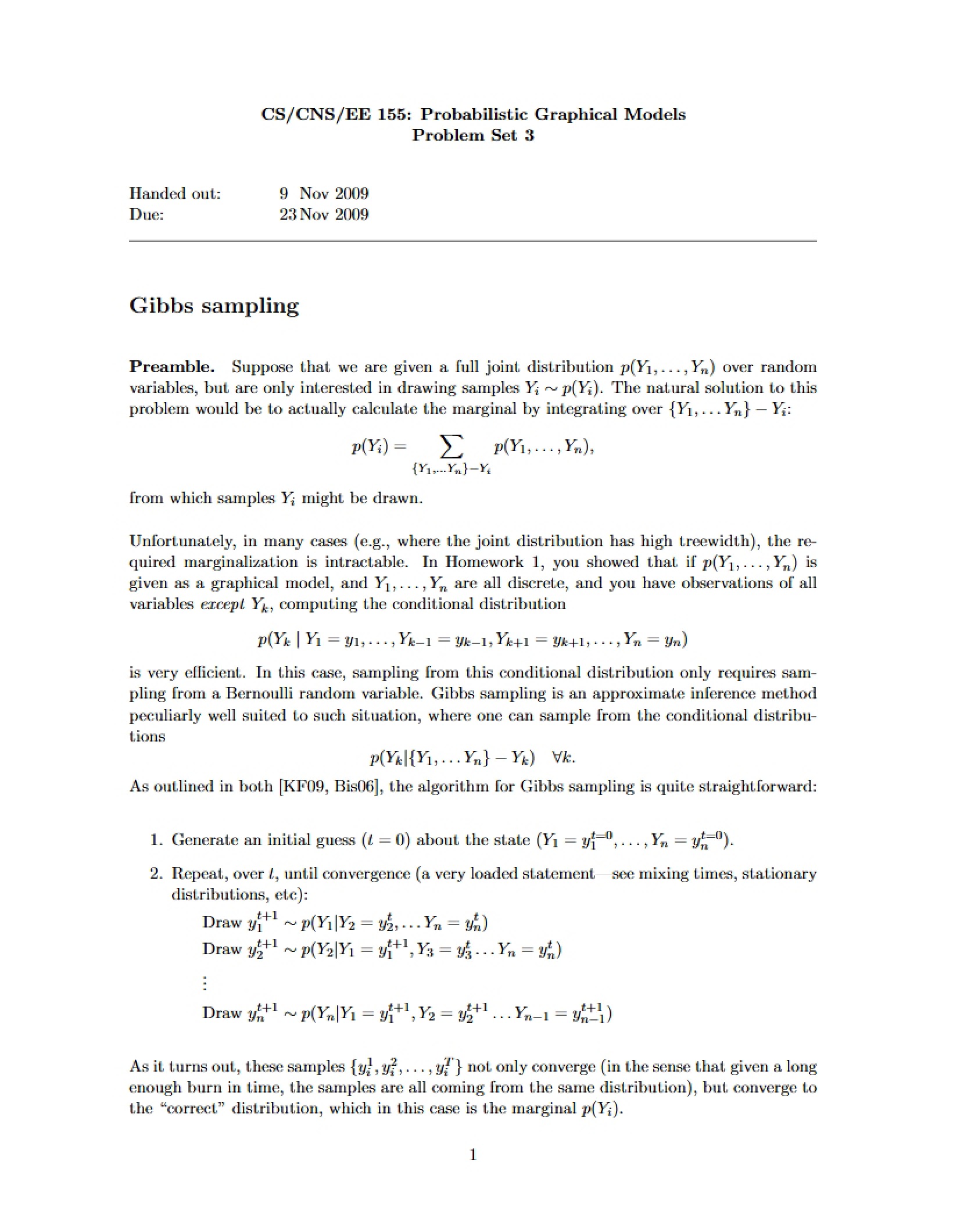 CHPSIM Overview
