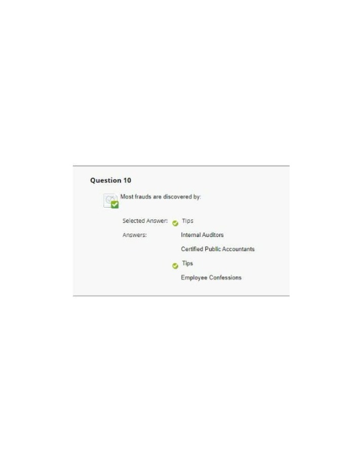 Unit 1 Homework Question 10