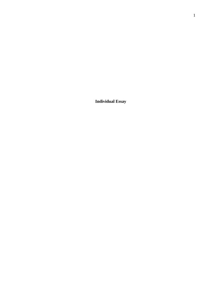 Psychological Factors of CSR Strategies for Zero Hunger