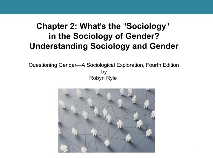 WST2612 Chapter 02