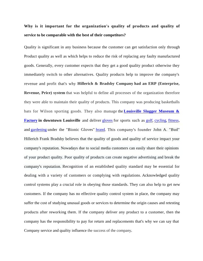 Leadership Group Case Study 4