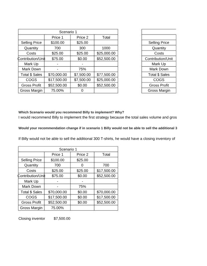 ACC Question 14