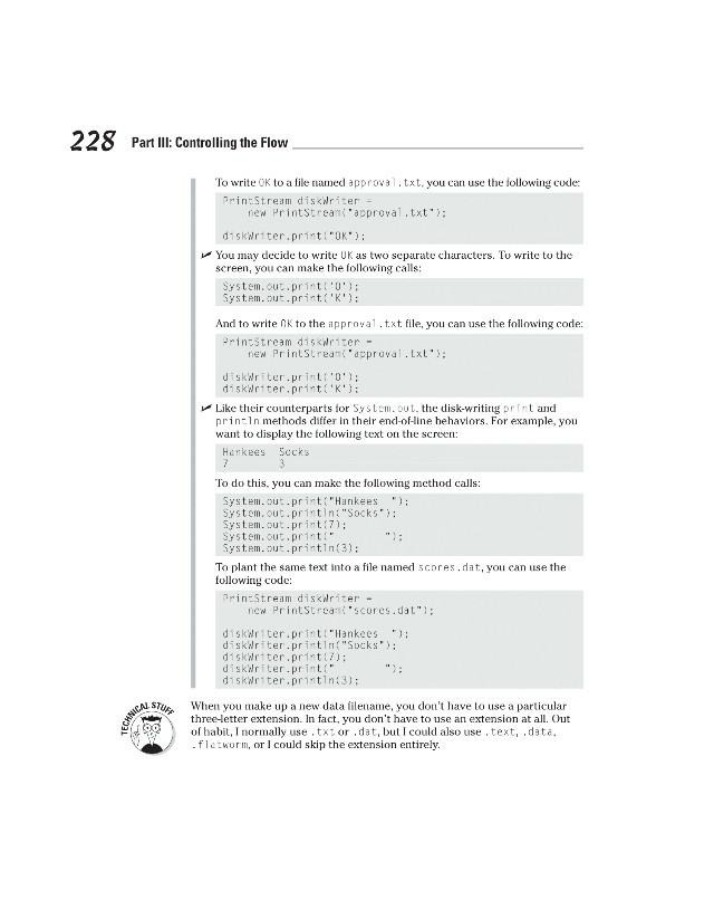 JAVA301 - Assignment 184