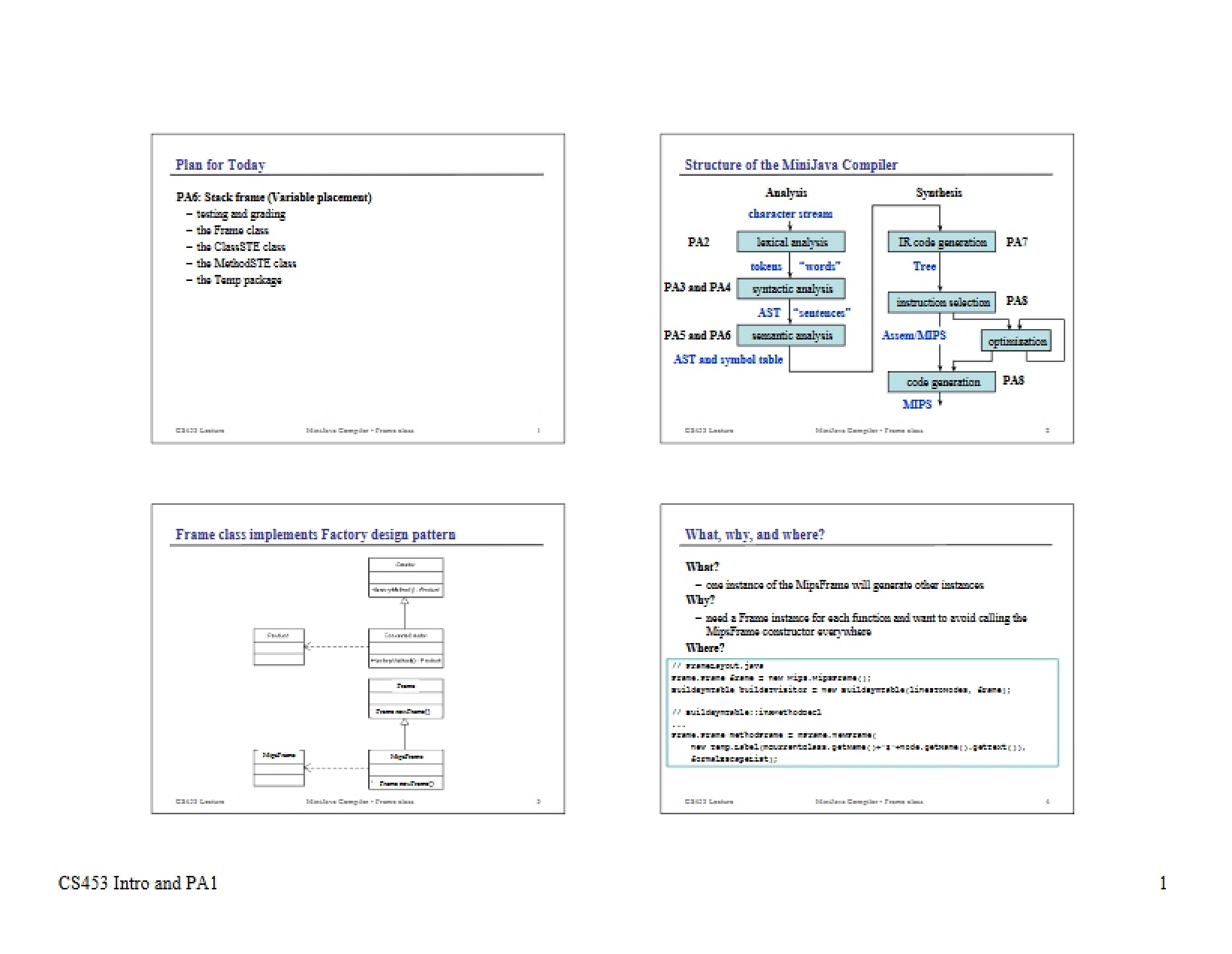 Lecture Notes (7)