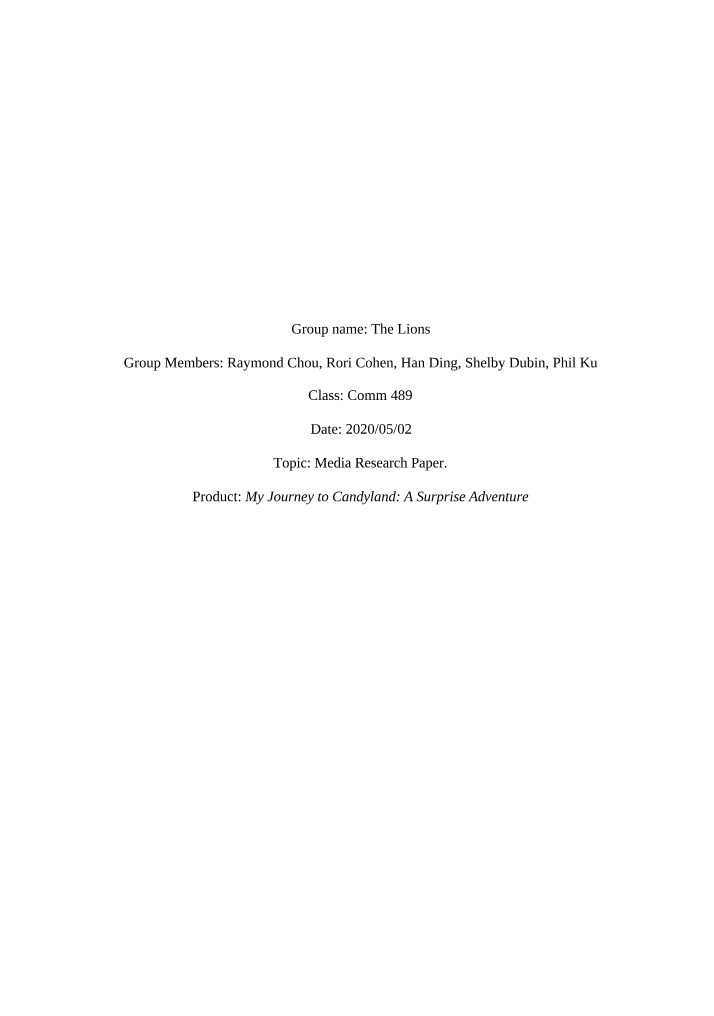 How Children Learn Racial, Ethnic, and Cultural Differences