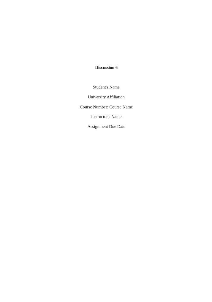 The Shift to Gentile Christianity in the Book of Acts