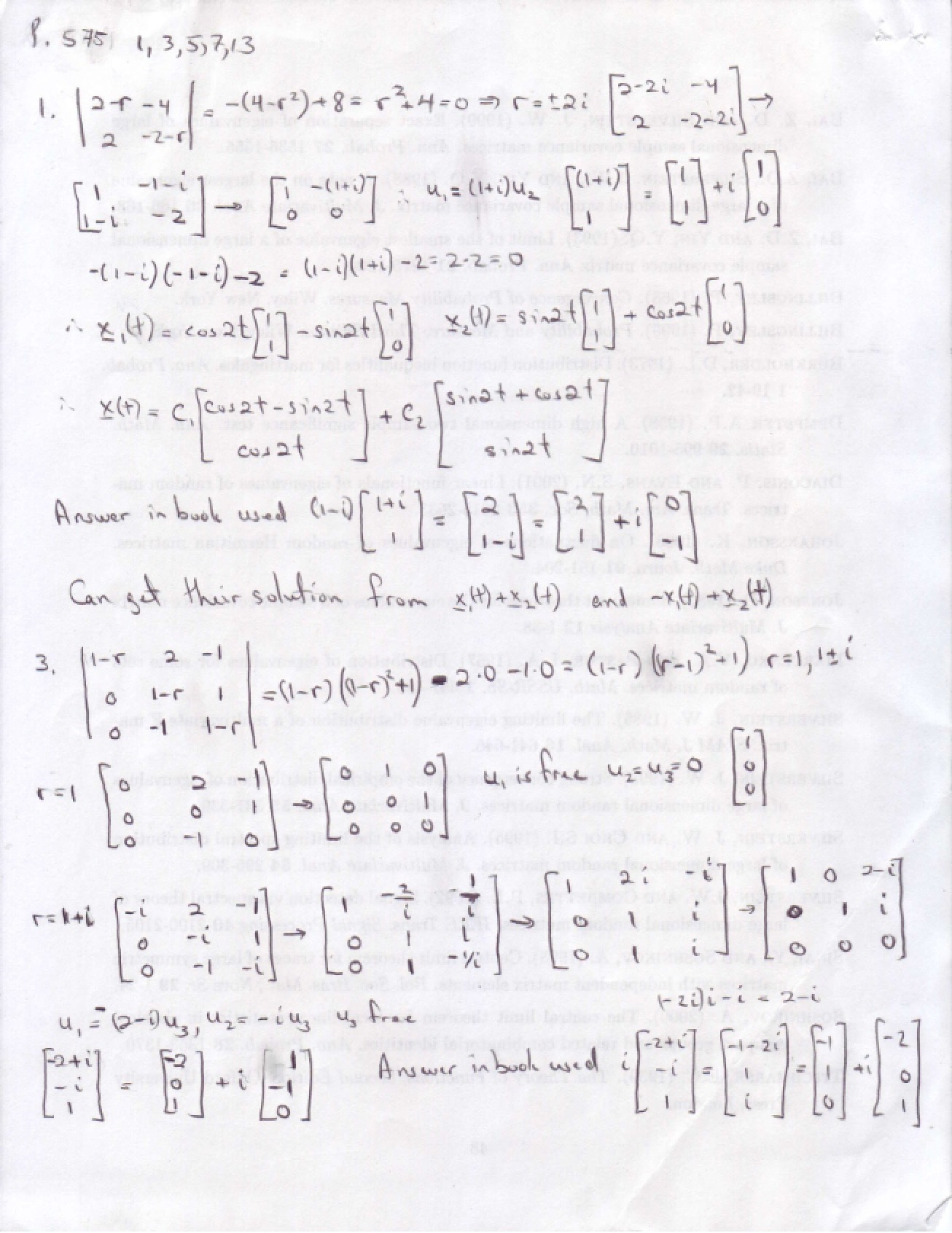Solution 34143
